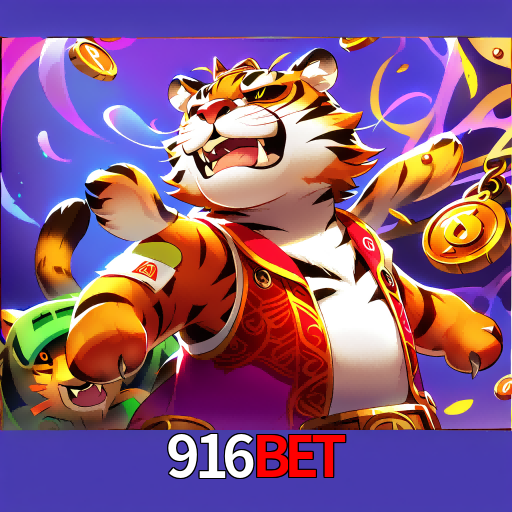  916Bet